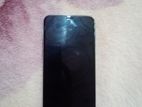 Apple iPhone 11 Pro (Used)