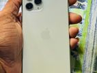 Apple iPhone 11 Pro (Used)