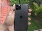 Apple iPhone 11 Pro (Used)