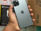 Apple iPhone 11 Pro (Used)