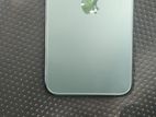 Apple iPhone 11 Pro (Used)