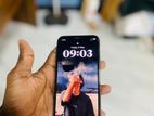 Apple iPhone 11 Pro (Used)