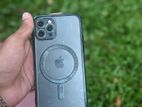 Apple iPhone 11 Pro (Used)