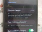 Apple iPhone 11 Pro (Used)