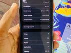 Apple iPhone 11 Pro (Used)