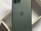 Apple iPhone 11 Pro (Used)