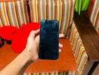 Apple iPhone 11 Pro (Used)
