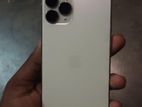 Apple iPhone 11 Pro (Used)