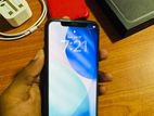 Apple iPhone 11 Pro (Used)