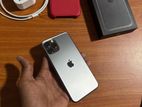 Apple iPhone 11 Pro (Used)