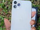 Apple iPhone 11 Pro (Used)
