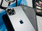 Apple iPhone 11 Pro (Used)