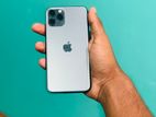 Apple iPhone 11 Pro (Used)