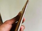 Apple iPhone 11 Pro (Used)