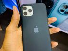 Apple iPhone 11 Pro (Used)