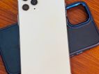 Apple iPhone 11 Pro (Used)