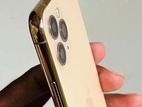 Apple iPhone 11 Pro (Used)