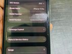 Apple iPhone 11 Pro (Used)