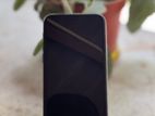 Apple iPhone 11 Pro (Used)
