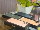 Apple iPhone 11 Pro (Used)