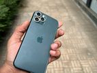 Apple iPhone 11 Pro (Used)