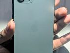 Apple iPhone 11 Pro (Used)