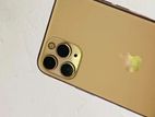 Apple iPhone 11 Pro (Used)