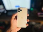 Apple iPhone 11 Pro (Used)