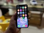 Apple iPhone 11 Pro (Used)