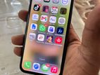 Apple iPhone 11 Pro (Used)