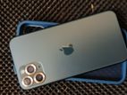 Apple iPhone 11 Pro (Used)
