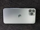 Apple iPhone 11 Pro (Used)