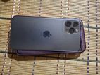 Apple iPhone 11 Pro (Used)