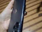 Apple iPhone 11 Pro (Used)