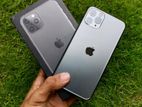 Apple iPhone 11 Pro (Used)