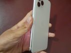 Apple iPhone 11 Pro (Used)