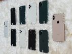 Apple iPhone 11 Pro (Used)