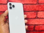 Apple iPhone 11 Pro (Used)