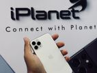 Apple iPhone 11 Pro (Used)