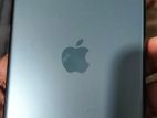 Apple iPhone 11 Pro (Used)