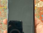 Apple iPhone 11 Pro (Used)