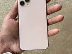 Apple iPhone 11 Pro (Used)