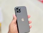 Apple iPhone 11 Pro (Used)
