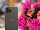 Apple iPhone 11 Pro (Used)
