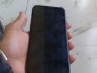 Apple iPhone 11 Pro (Used)