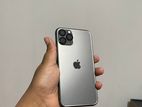 Apple iPhone 11 Pro (Used)