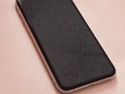Apple iPhone 11 Pro (Used)
