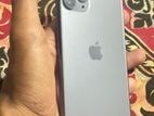 Apple iPhone 11 Pro (Used)