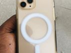 Apple iPhone 11 Pro (Used)