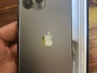 Apple iPhone 11 Pro (Used)